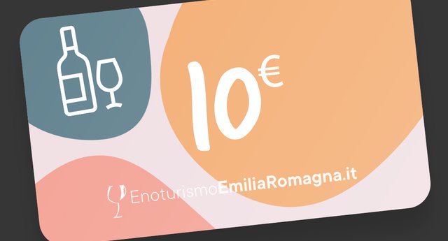 Gift Card 10€